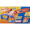 Picture of NERF N SERIES PINPOINT